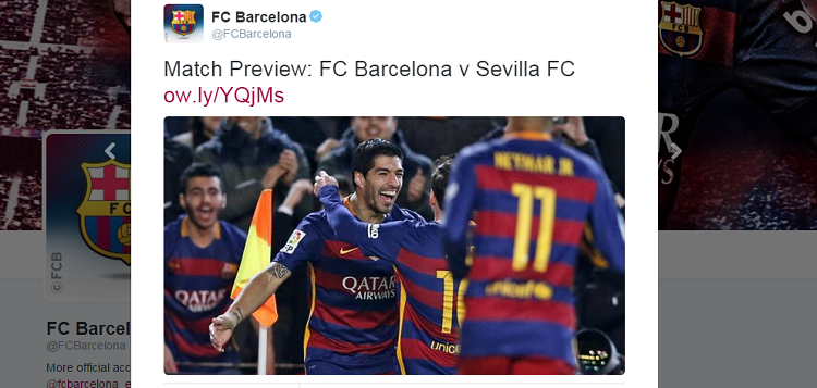 欧州5大リーグ 今季ここまで 30ゴール を達成しているのはこの7人