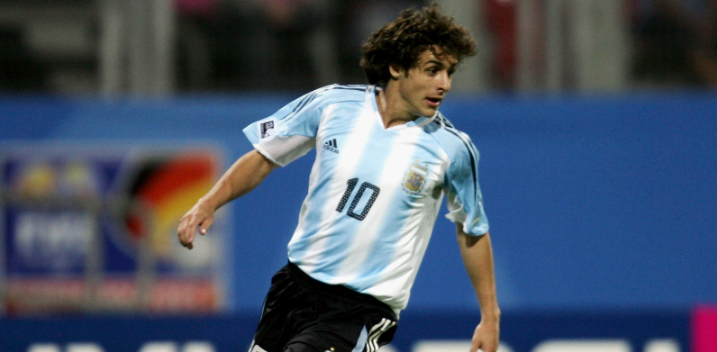 ネット店舗 サッカー アルゼンチン代表 アイマール ユニフォーム 