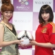 Euro16で 松木解説 が見られる テレ朝が放映権を獲得していた