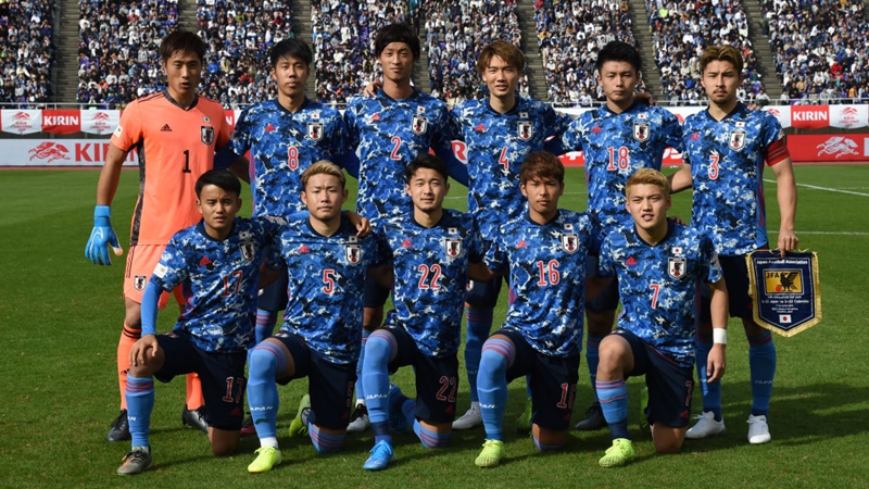 数々のアワードを受賞 サッカー U 24 日本代表 ペア チケット アルゼンチン代表 Vs サッカー Alrc Asia