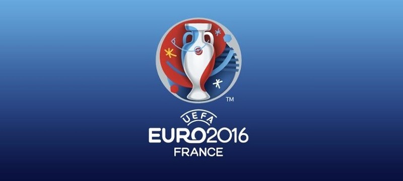 Euro16 Fifaランクから見る 最も厳しいグループ は