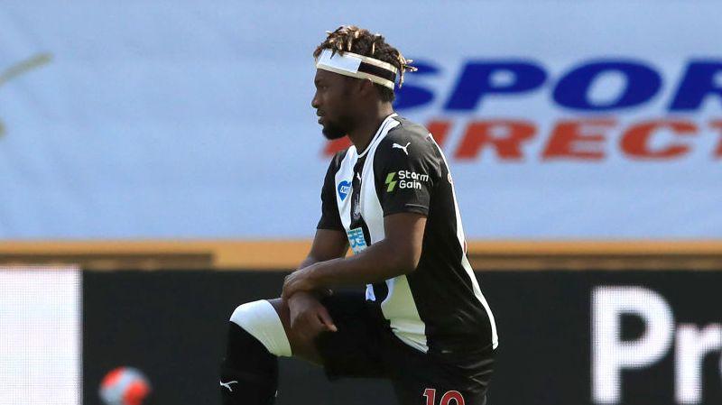 アーセナル ナポリ 武藤嘉紀同僚の 超ドリブラー 獲得へ