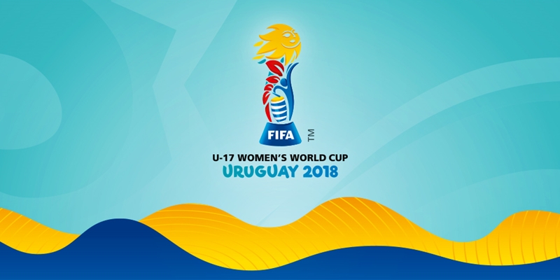 リトルなでしこ U 17w杯出場メンバーを発表 目指すはタイトル奪還