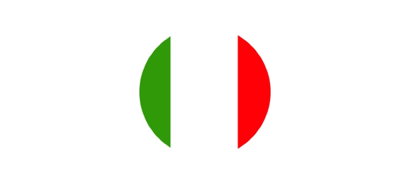 イタリア代表メンバー発表 ベラルディが初招集 15 10 3