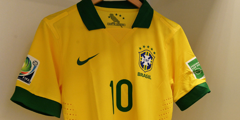 定期入れのブラジル代表ユニフォーム アウェーブルー 02年日韓w杯モデル3r揃い踏み ウェア スポーツ レジャー 12 510 Epmhv Quito Gob Ec