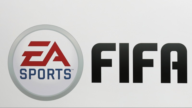 サッカーゲーム界に衝撃 なぜfifaはeaとの独占契約を終わらせるのか