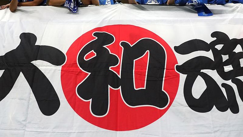 歴代の五輪 日本代表の オーバーエイジと成績 はこうだ