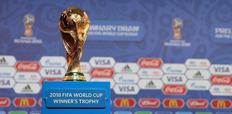 日本時間版 決勝トーナメント 18ワールドカップ W杯 ロシア大会 テレビ放送 中継スケジュールの予定