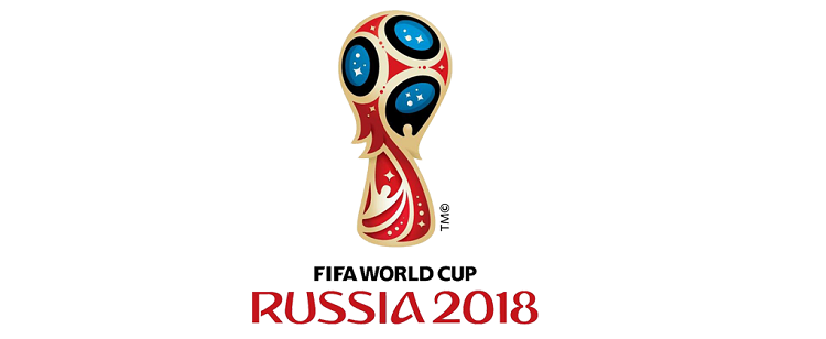 18年w杯ヨーロッパ予選のポット分けが決定 ウェールズが衝撃のポット1