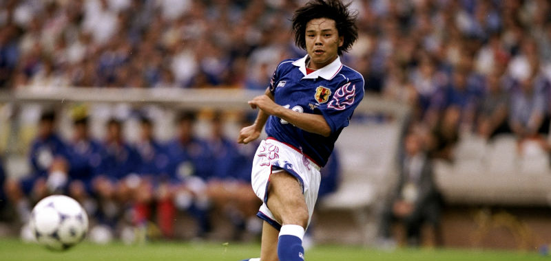 城彰二が浦和レッズを絶賛 最高の結果 よく耐えた
