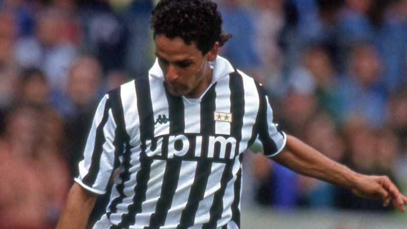 ユヴェントス Juventus 96-97 長袖 ユニフォーム-