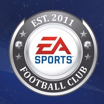 ハノーファー山口蛍 Fifa16 での能力値はこんな感じ