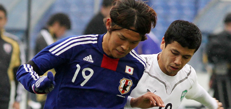 久保はどうなる 日本をu 17w杯に導いた6人の超逸材