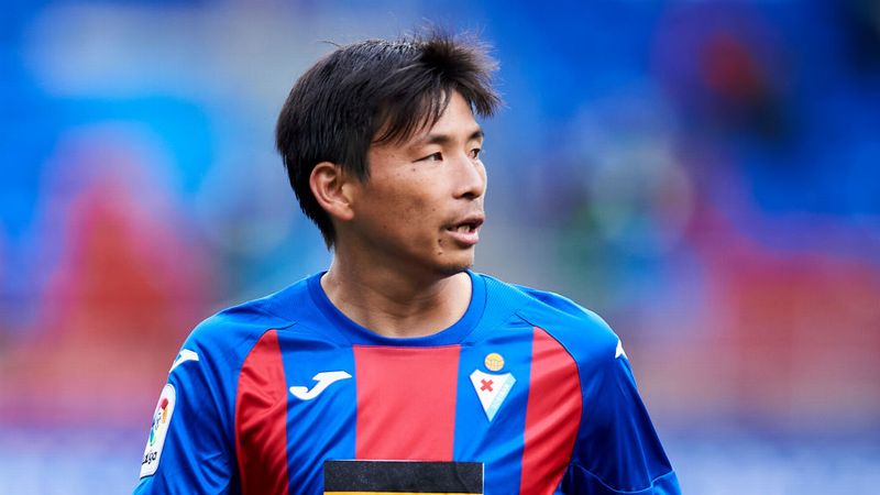 乾貴士 トルコ1部ガジアンテップfk加入に合意か 藤山 最新ファッションニュース や新作コレ 料理 ファッション以外にもライフスタイルやビューティ アート等のニュースも掲載しています