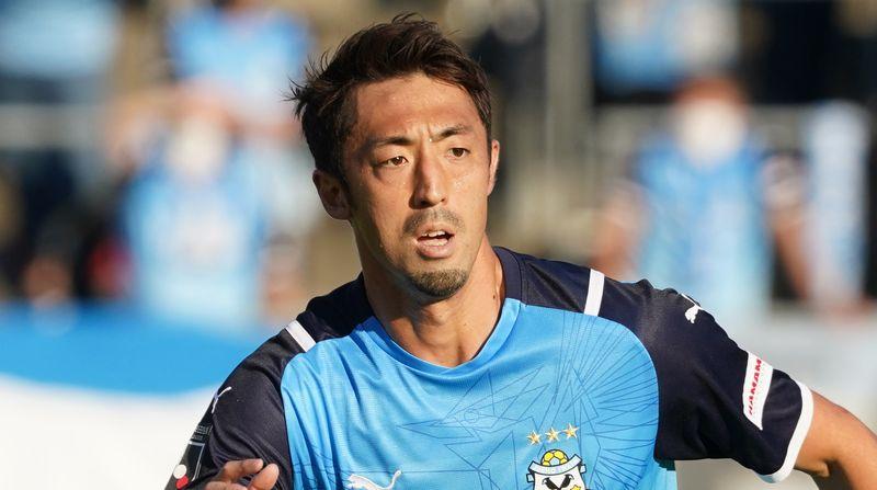 ジュビロ磐田 ジュビポン 選手アクリルスタンド(夏) 17 鈴木雄斗選手