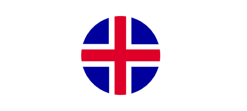 あるある アイスランド代表 先発11人の名前は全員 ソン でした