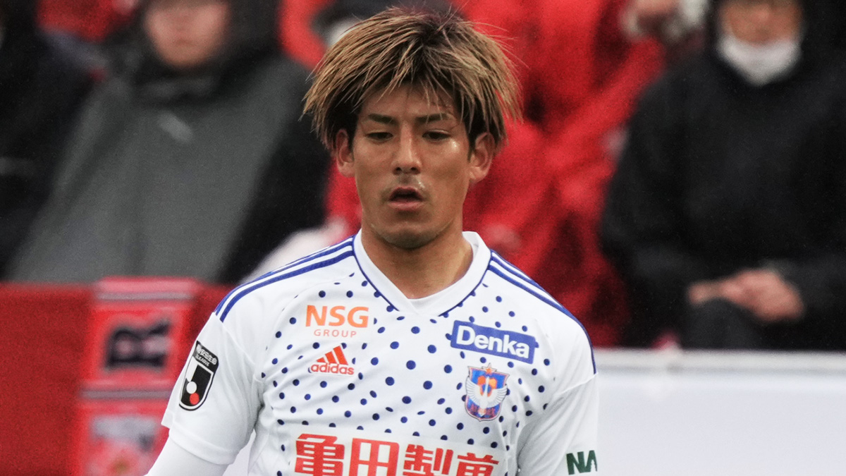 ネット通販 サッカー ユニフォーム 安い 店  2024