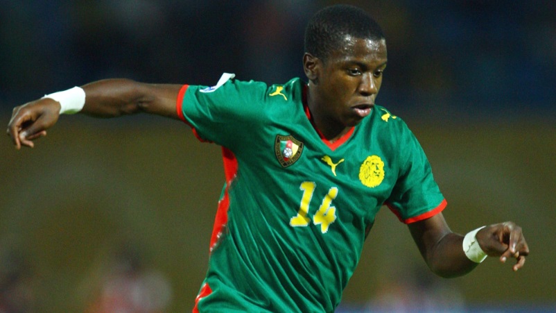 女医に有罪判決 サッカー選手の急死事件で