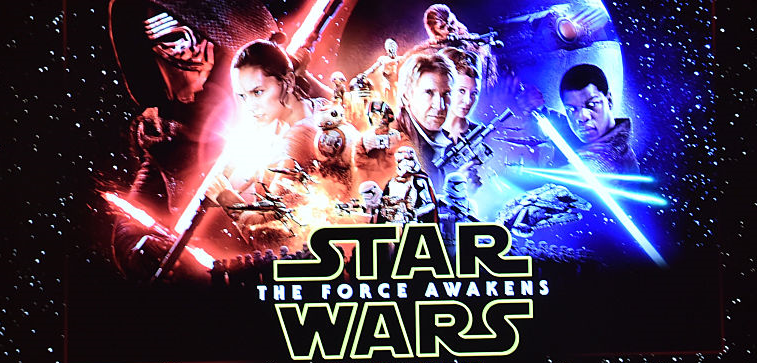 スターウォーズ の登場人物で サッカーチームを組むとこうなる