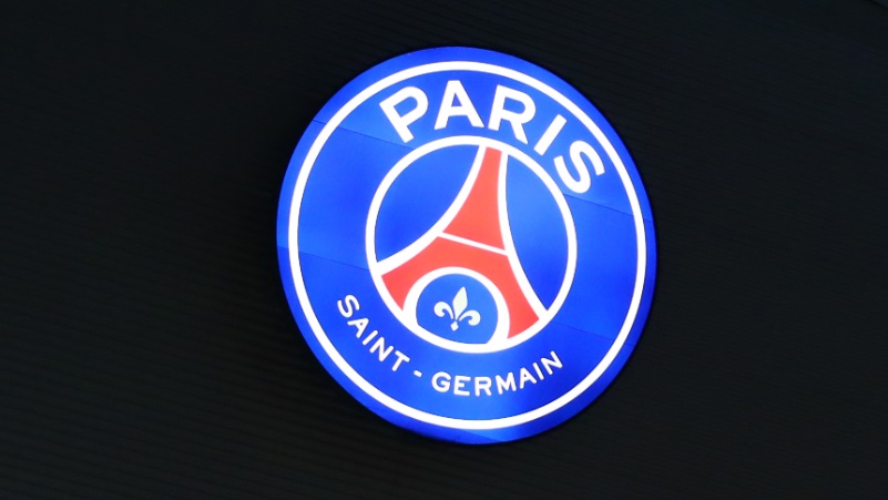 Psg 仏紙レキップは虚構メディア と公式声明