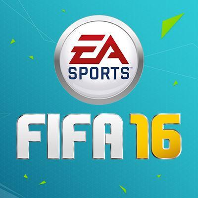 Fifa16 実はカンテ以上の能力値になっているボランチ11人