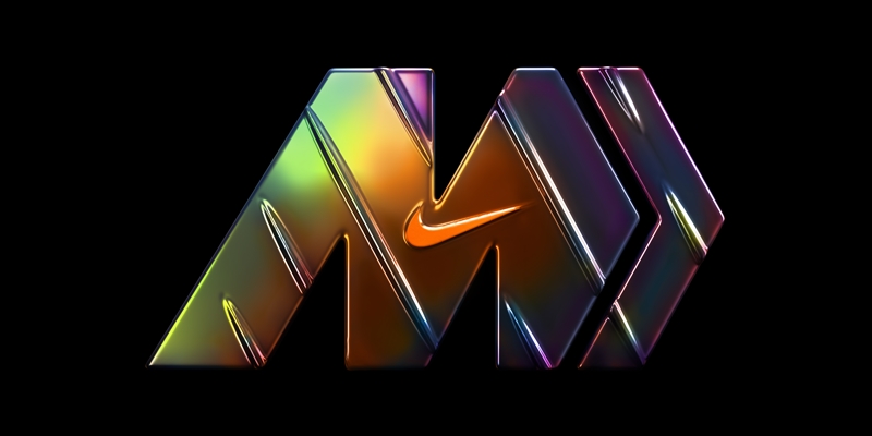 Nikeのスパイク マーキュリアル 最新作が2月8日に発表へ