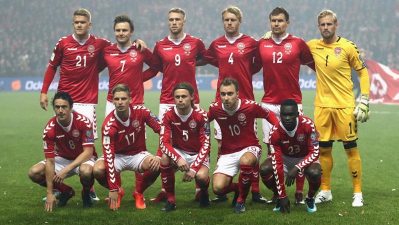 デンマーク代表 最新メンバー 18fifaワールドカップ W杯 ロシア大会 ニュース 採点 試合結果 注目選手