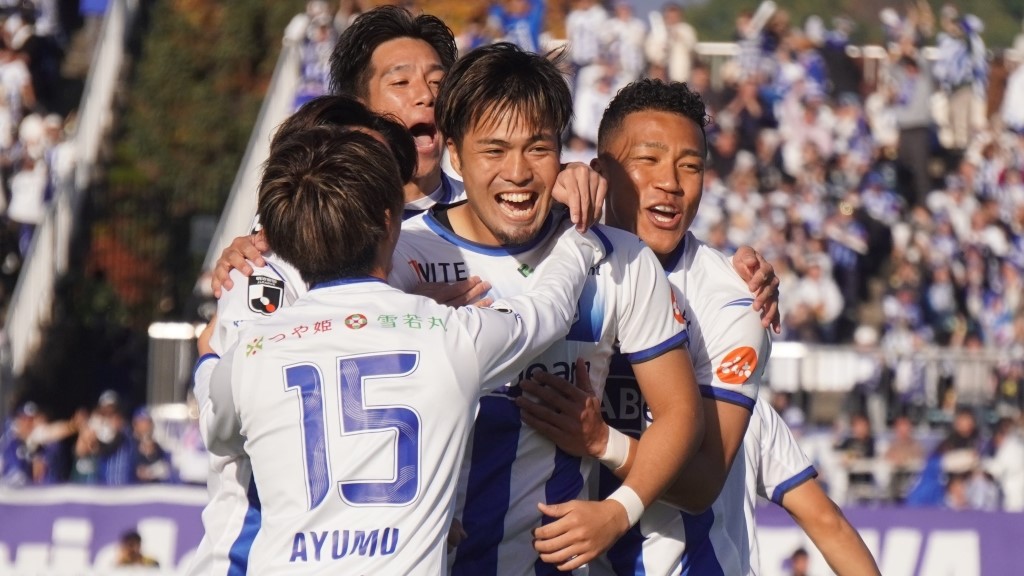 ※早い物勝ち！モンテディオ山形　練習試合着 早い物勝ち！モンテディオ山形 練習試合着