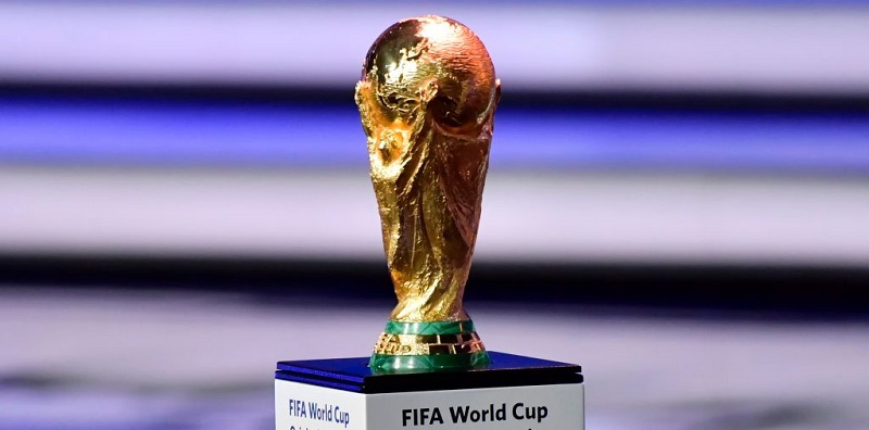 2018fifaロシアワールドカップ W杯 出場32ヶ国の 代表メンバー まとめ