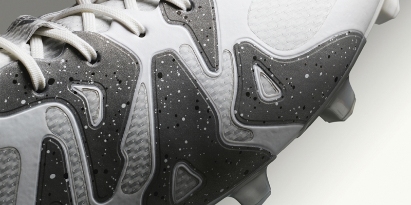 Adidasのスパイクに15秋の新色 第1弾が登場