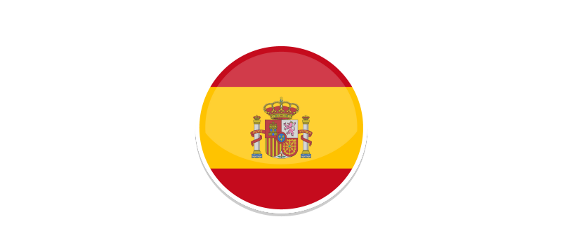 スペイン代表の02年uefa U 19選手権優勝メンバーは今どこに