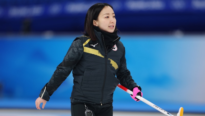 藤澤　尻 衝撃ボディ披露の藤澤五月選手、筋トレメニューに槙野智章が驚愕！「僕ら男子トップアスリートでも…」 ｜Qoly サッカーニュース