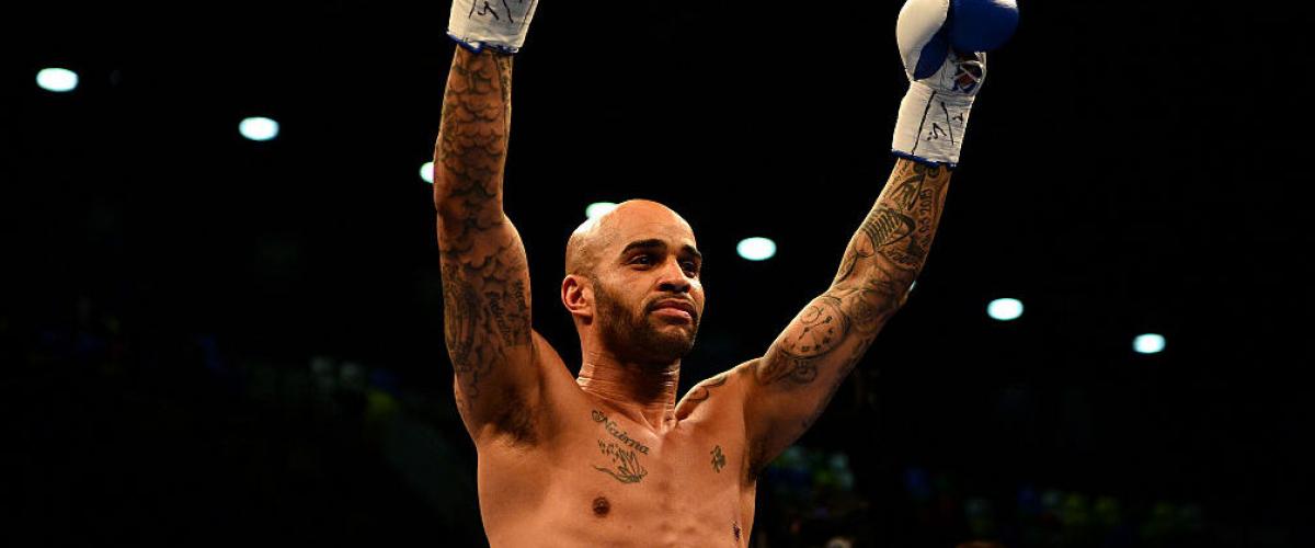 Playback 部活選べない 競技を 掛け持ち したサッカー選手たち