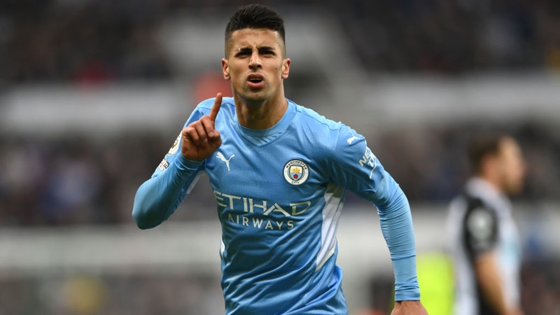 Fantasy Premier League で注目の人気選手たち