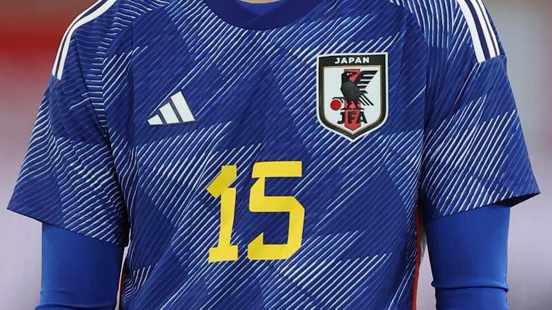 あの 大五郎カット を15年の今やっているブラジル人fwを発見
