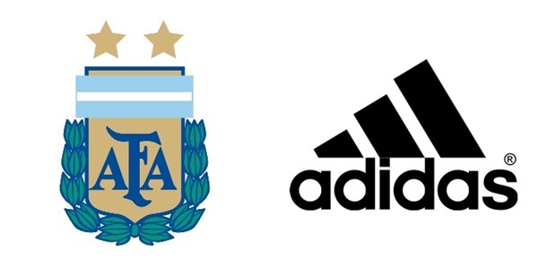 今度こそ アルゼンチンがコパ アメリカ16に向けた新ユニフォームを発表