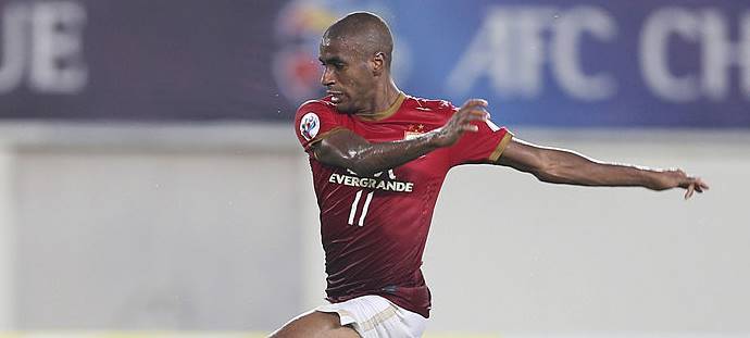 Fc東京加入間近 ムリキとは一体何者か