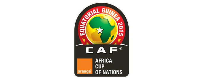 中部アフリカサッカー連盟連合
