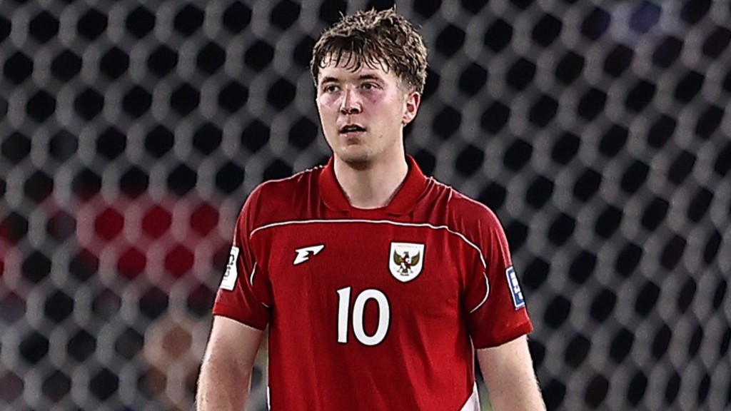 【最終値下】【大迫勇也】【未使用品】【ロシアW杯着用】日本代表(2018) d1c55eae59999ea210c4e8dc0d58f4