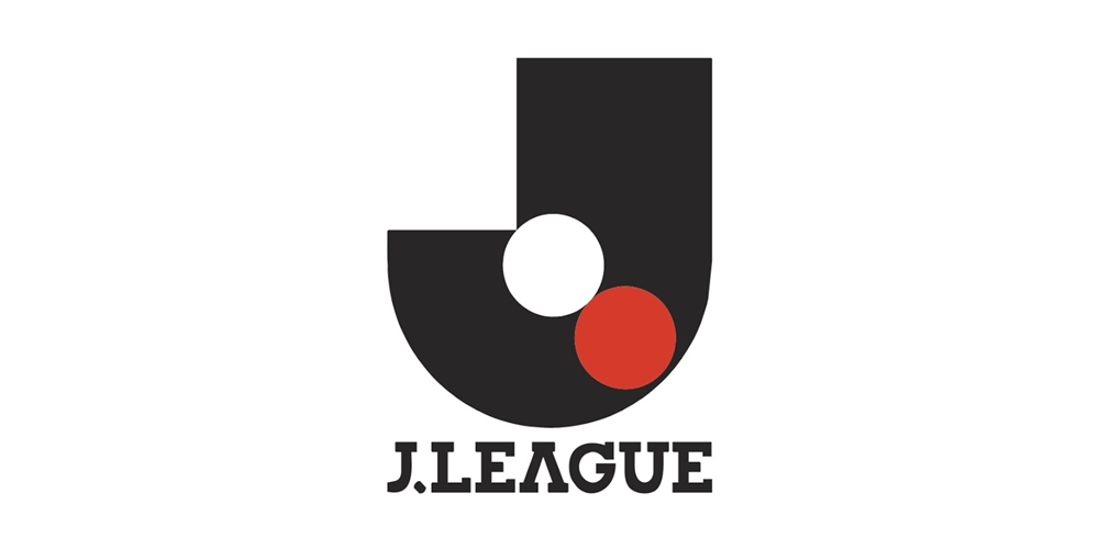 Jリーグとjfl チーム名の由来まとめ 2015年版