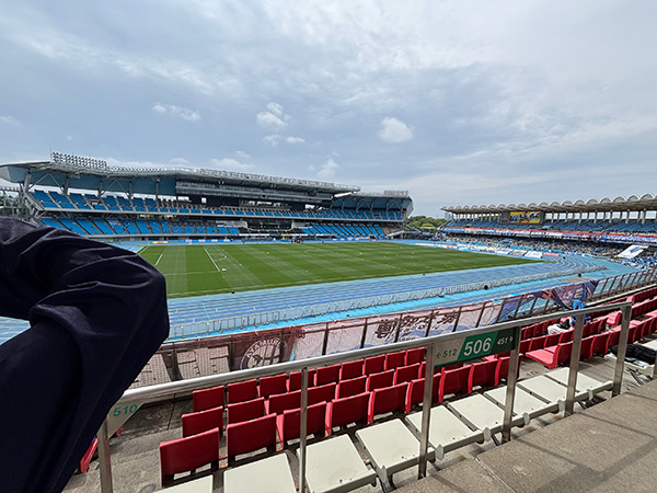 nakagawa
