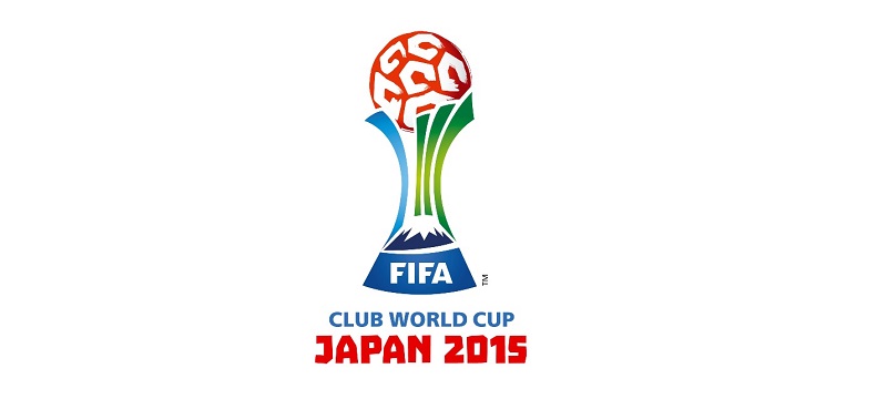 クラブワールドカップ15 横浜で見られる試合 大阪で見られる試合まとめ