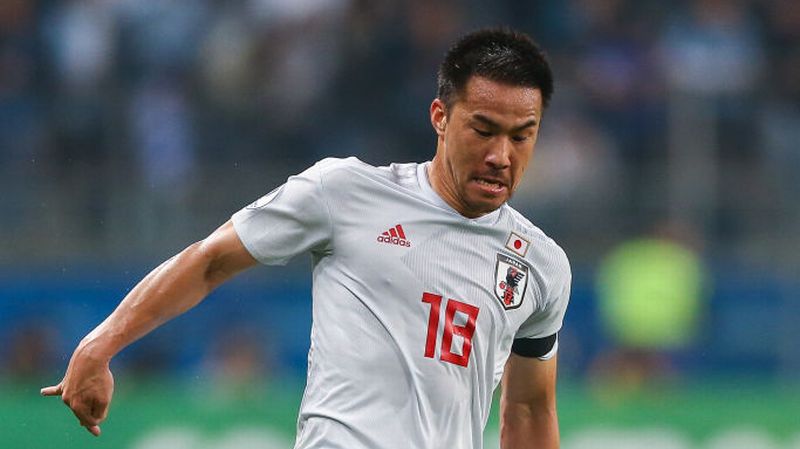 岡崎慎司 本田圭佑に続く オーストラリアの3クラブが接近か