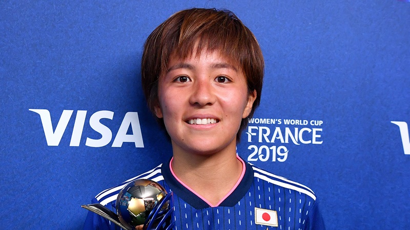 å²©æ¸•çœŸå¥ˆ ã‚ªãƒ©ãƒ³ãƒ€æœ€å¼·fwã® æ­¢ã‚æ–¹ ã‚'ãªã§ã—ã