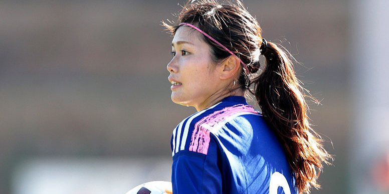 神話 にじみ出る 動く サッカー ヘア バンド 女子 Hummingpass Com