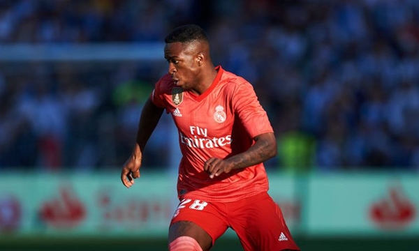 Uae代表来日メンバー発表 12 08 24