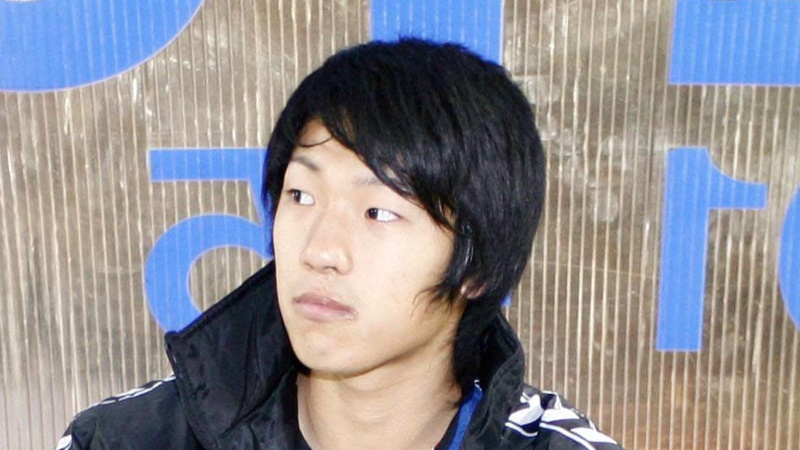 昌子は何人目 仏リーグアンでプレーした日本人