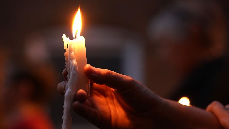 24歳の1部リーグ得点王に悲劇 伝染病で死去