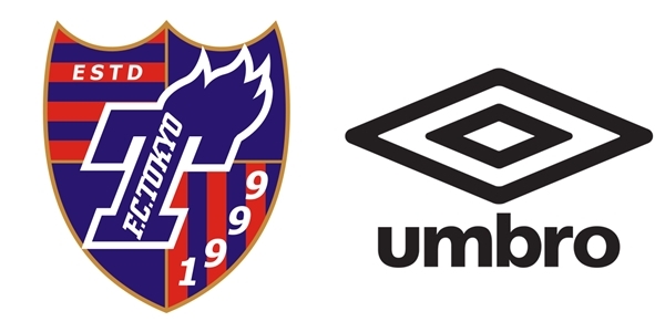 FC東京、Umbroによる2015新ユニフォームを発表! ｜Qoly サッカーニュース