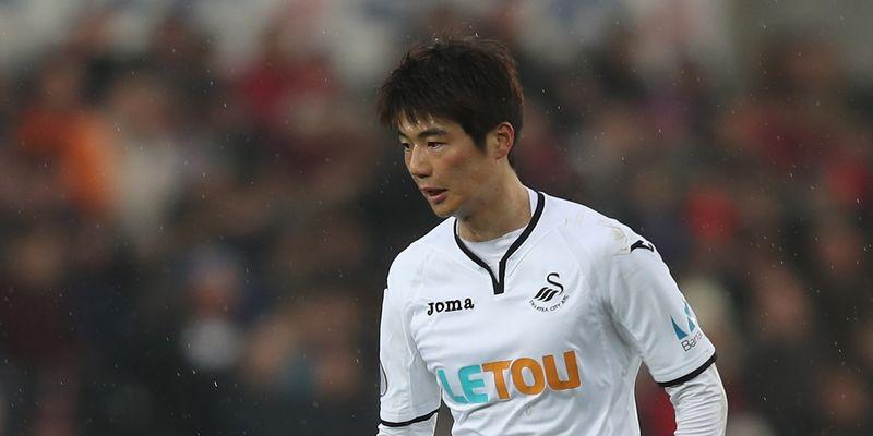 韓国代表mf ミラン加入に原則的合意 進歩的交渉 か